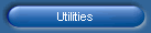 Utilities