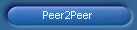 Peer2Peer