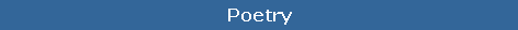 Poetry