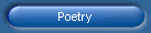 Poetry