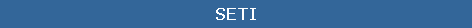 SETI