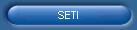 SETI