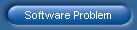 Software Problem