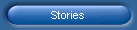 Stories