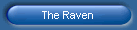 The Raven