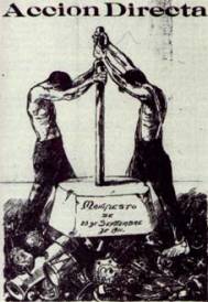 Manifiesto del 23 de septiembre de 1911