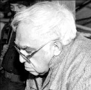 marcos-monsivais