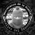 Pronto subiremos algunos mp3 y rolas ineditas.