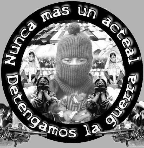 has click para bajarte la imagen tamaño grandisima.