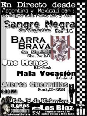 Has click para ver mas informaci�n...