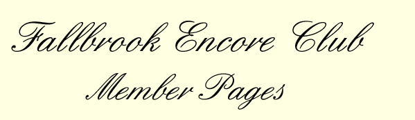 fallbrook_encore_club_member_pages