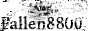 Fallen8800's Website