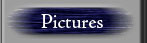 Pictures