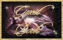 Guestbook