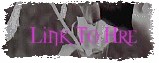 Link To Here