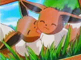 Pokemon-Currently Empty