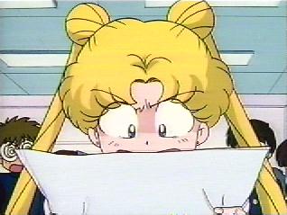 How good are you on Anime tivia?
