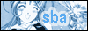 Sake, Bugs and Angels
