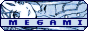Megami-sama.net