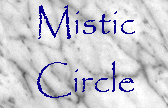 Mistic Circle