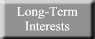 Long-Term Interests