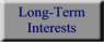 Long-Term Interests