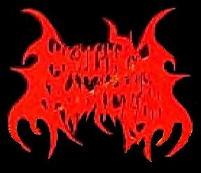 Death/Grind Band