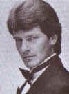 adam3.jpg (10343 bytes)