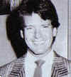adam4.jpg (7607 bytes)