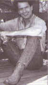 adam9.jpg (70534 bytes)