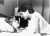 adamsammyjo.gif (57248 bytes)