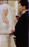 adamwed.jpg (8437 bytes)
