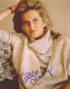 amanda13.jpg (12388 bytes)