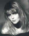 amanda17.jpg (8957 bytes)