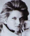 amanda22.jpg (7627 bytes)
