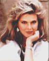 amanda7.jpg (13846 bytes)