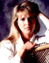 amanda9.jpg (14966 bytes)