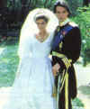 amandawed2.jpg (16435 bytes)