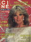 belgiantv.jpg (11806 bytes)