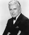 blake2.jpg (7752 bytes)