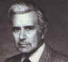 blake3.jpg (8713 bytes)