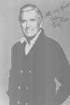 blake4.jpg (3739 bytes)
