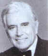 blake5.jpg (7862 bytes)