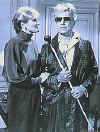 blind.jpg (15546 bytes)