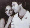 couple.jpg (11054 bytes)