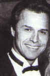 dexter11.jpg (7721 bytes)