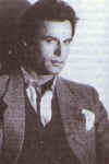 dexter7.jpg (8671 bytes)