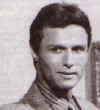 dexter.jpg (7116 bytes)