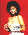 emmabra.jpg (12991 bytes)