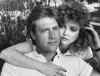 fjeff4.jpg (11400 bytes)